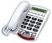 Ameriphone VCO Phone