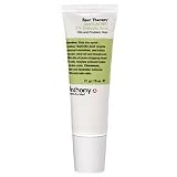 Anthony Logistics For Men Spot Therapy