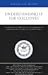 Book Understanding IPfor Executives: Top Attorneys on Protecting&Capitalizing on Your Companyýýs Intellectual Property Assets (Inside the Minds) (Paperback