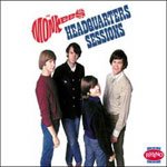  : Headquarters Sessions