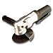 Super Duty Air Angle Grinder