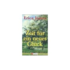Zeit f�r ein neues Gl�ck