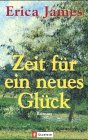 Zeit f�r ein neues Gl�ck