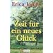 Zeit f�r ein neues Gl�ck