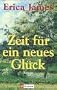 Zeit f�r ein neues Gl�ck