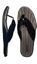 DIESEL FIJI FLIP FLOP