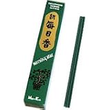 Cedarwood Incense