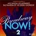 Broadway Now: Hits 2