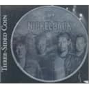 Three-Sides Coin