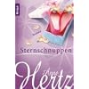 Sternschnuppen