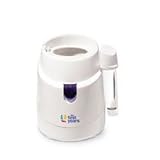 Quick Serve Bottle Warmer