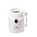 Baby : Quick Serve Bottle Warmer