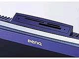BenQ DPF-791 FP791用デジタルフォトフレーム