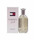 Tomy Girl 1.0 oz. Eau de Toilette Spray W