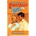 Deceptions (Sweet Valley High #14)