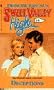 Deceptions (Sweet Valley High #14)