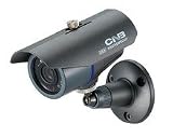 CNB WBL-20S 600 Resolution! Color Day Night 600 Resolution Weatherproof Camera
