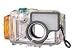 Canon - AW-DC30 : Boitier etanche tout temps - pour Ixus 30/40/50