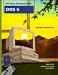 Book With DOS 6.0, Wiley Getting Started
