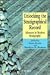 Search : Unlocking the Stratigraphical Record: Advances in Modern Stratigraphy