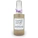 Lavender Flower Eau Fraiche 2 fl oz (60 ml)