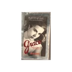 GRACE: SECRET LIVES OF A PRINCESS