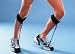Sporting Goods : Explosive Calf Builder