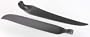 Prop Blades, Folding, 2: Cularis, Easy Glider Pro
