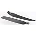Prop Blades, Folding, 2: Cularis, Easy Glider Pro