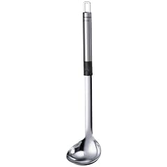 Leifheit 3027 Sch�pfl�ffel klein ProLine