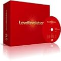 LoveRevolution