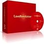 LoveRevolution von Veit Lindau