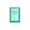 Contract Bargaining Handbook for Local Union Leaders