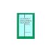 Contract Bargaining Handbook for Local Union Leaders