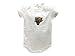 Mankato State Mavericks Onesie, W/Bull Logo