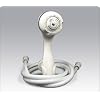 Visit This External Website