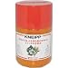 ���ʥ��� KNEIPP�Х������ ���å� 500g