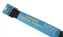 Wintec Slimline Stirrup Straps-Black - 62"/160
