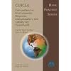 CERCLA--Comprehensive Environmental Response, Compensation, and Liability Act (Superfund): Basic Practice Series