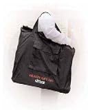 Rollator Carry Bag