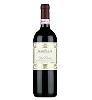 Villa Peironte Barolo 2008 - Case of 6