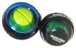 Dynaflex Pro Plus Gyro Exerciser