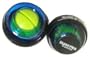 Dynaflex Sports Pro Plus Gyro Wrist Exerciser