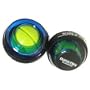 Dynaflex Pro Plus Wrist Exerciser