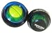 Dynaflex Pro Plus Gyro Exerciser
