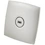 Cisco Aironet 1131AG - wireless access point ( AIR-LAP1131AG-A-K9 )