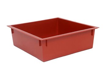 The Worm Factory 3-Tray Worm Composter - On Sale