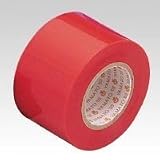 ���}�g�r�j�[���e�[�v (��38mm)�y�ԁz NO200-3820