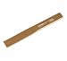 Flat Chisel for Spot Weld Cutting AK570