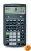 Calculated Industries 4220 Construction Master IV ConcreteCalc Calculator